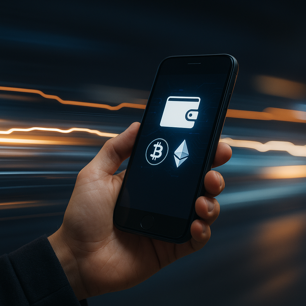 Payment Optimization